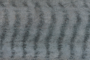 abstract aged background