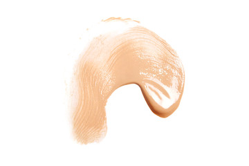 Liquid Tonal Foundation, Make Up Cosmetics.