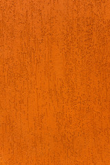 decorative plaster texture