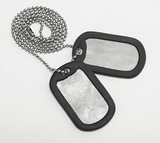 military, dog tag, marines, id, 