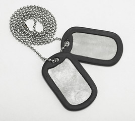 military, dog tag, marines, id, 