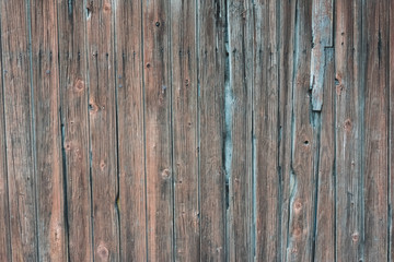 Fototapeta premium wood background