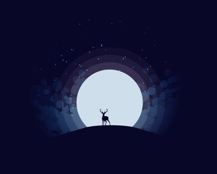Lunas