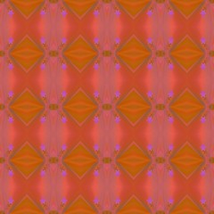 Abstract color background, art, beauty, illustration