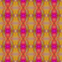 Abstract color background, art, beauty, illustration