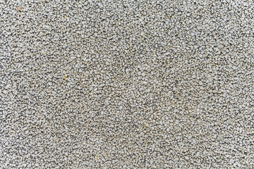 sandstone wall texture and background of decorat