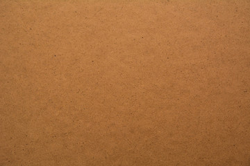 kraft texture background