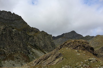 monviso