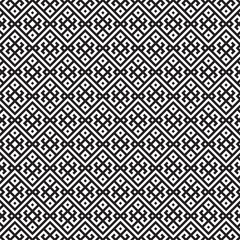 pattern backgroun with songket style