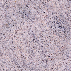 seamless gray marble background with spots and lines. texture, geological