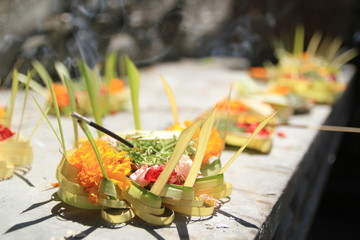 Bali 3413