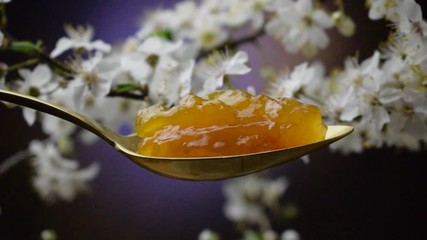 Confettura  ft9103_0158 Konfitüre Fruit preserves Confiture Dżem Sylt