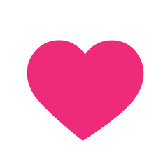 Heart Shape Background