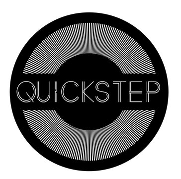 Quickstep Images – Browse 3,143 Stock Photos, Vectors, and Video ...