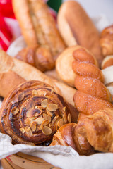 festival dining table