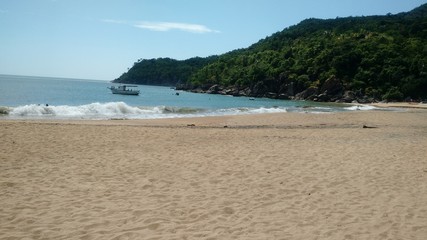 Paisagem