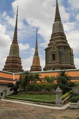 Bangkok 083