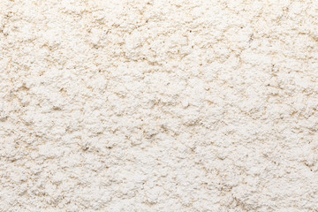 rough cement wall texture beautiful pattern background