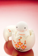 蛇 十二支 干支 巳年 ヘビ