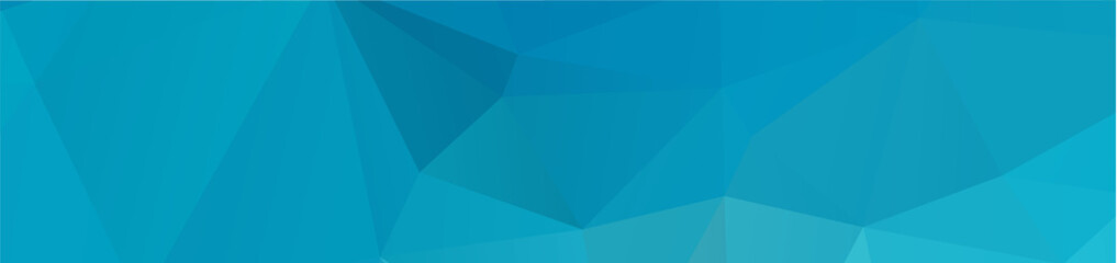 background design Geometric background in Origami style and abstract mosaic with gradient fill Color . rectangle