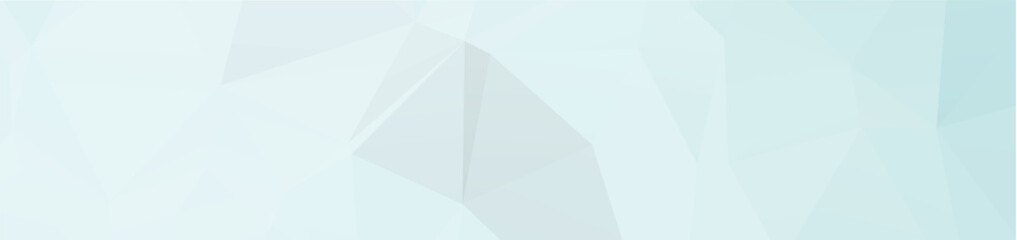 background design Geometric background in Origami style and abstract mosaic with gradient fill Color . rectangle