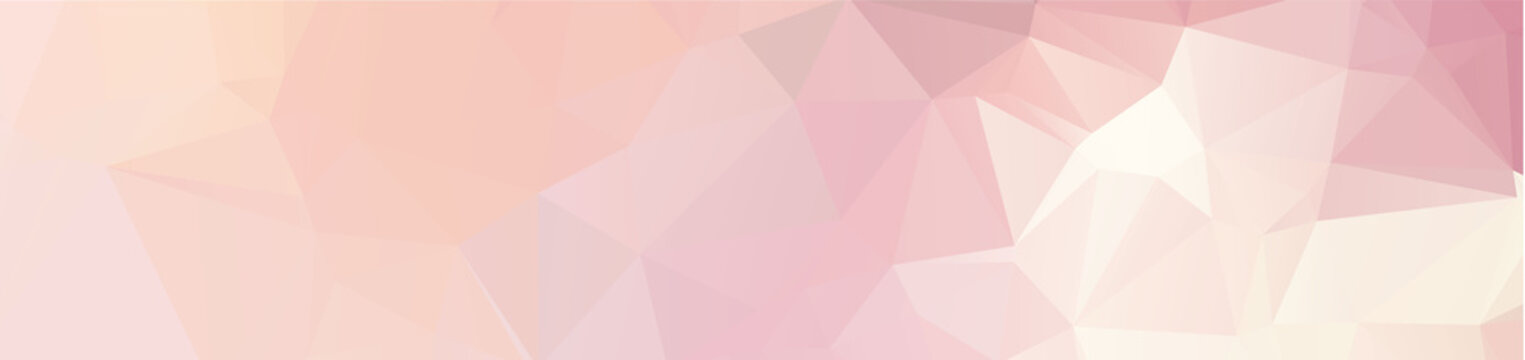 background design Geometric background in Origami style and abstract mosaic with gradient fill Color . rectangle