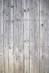 Natural wood plank backgrounds