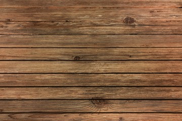 brown wood texture, dark wooden abstract background.