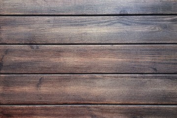 Fototapeta premium brown wood texture, dark wooden abstract background.