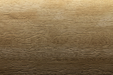 Background texture modern wood