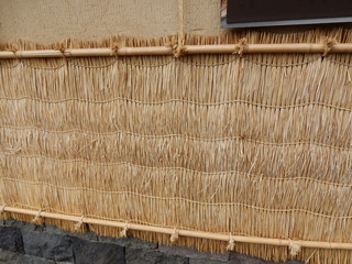 風景　金沢