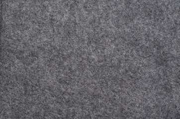 Macro photo of fabric pattern, close up