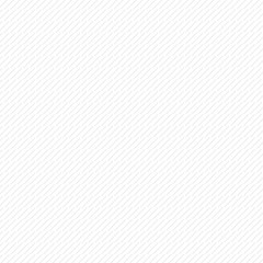 Diagonal strokes pattern. Dashes motif. Hatches background. Dashed wallpaper. Linear backdrop. Digital paper, web design, textile print, abstract. Lines ornament.