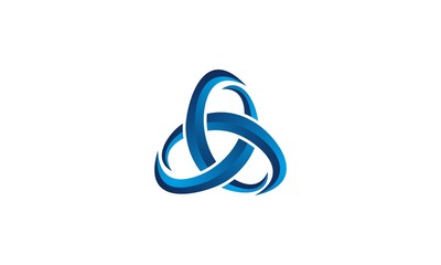 logo technology