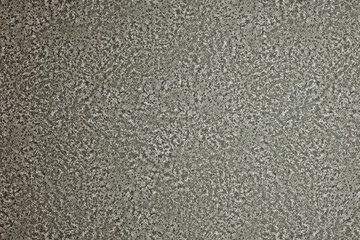 3d rendering of concrete floor dark