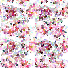 Background watercolor, hand painted