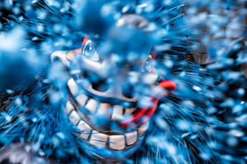Fastnacht
