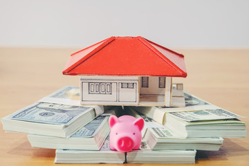 Financial Investment Concepts