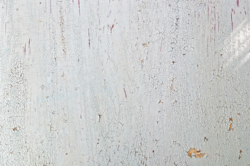 texture