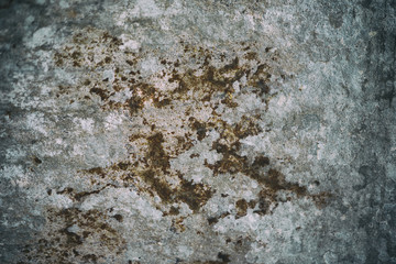 Grunge Stone texture background.