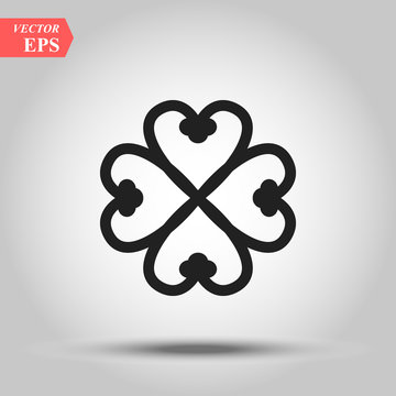 African adinkra symbol Gye Nyame dua, Except for God, Power of God