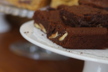 Brownie