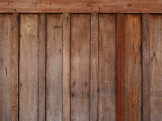 old wood plank background