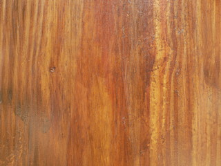 wood texture background