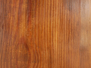 Naklejka premium stare drewno tekstury tła