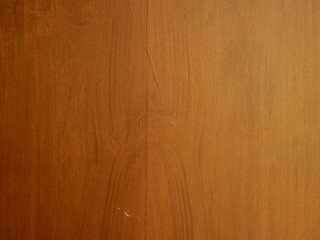 wood texture background