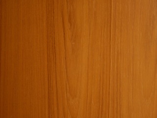 Naklejka premium wood texture background