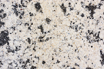 Abstract stone background