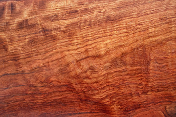 wooden texture of wood
