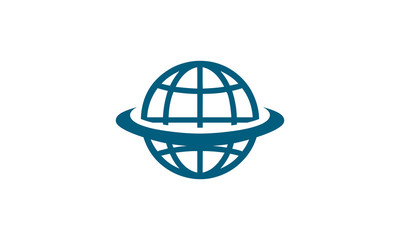 world line logo